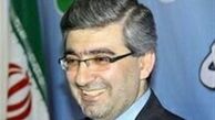  پارادوکس خزانه خالی و حقوق‌های نجومی 