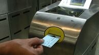 دلیل موافقت فرمانداری با افزایش نرخ بلیت مترو