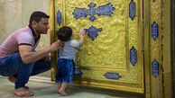راهکارهایی برای آشنا‌یی کودکان با اهل‌بیت (ع)