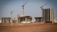 این خانه‌ ها را نمی توانید بفروشید !