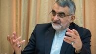 جمهوری اسلامی ایران در مصاف نابرابر هسته‌ای پیروز خواهد شد