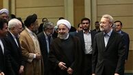 کدام مقامات مشمول قانون منع به‌کارگیری بازنشستگان می‌شوند؟ + جدول