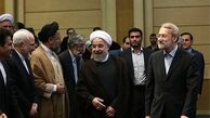 کدام مقامات مشمول قانون منع به‌کارگیری بازنشستگان می‌شوند؟ + جدول