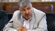 شاید بودجه ۱۴۰۰ از لحاظ درآمدها تحقق پیدا نکند
