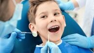 روش‌های پیشگیری از بروز حالت تهوع در دندانپزشکی