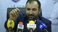 اقدام فوری شهرداری برای جمع آوری متکدیان و دست فروشان مترو/ناجا به کمک شهرداری می آید
