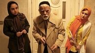 صداگذاری «مشت آخر» به زودی آغاز می‌شود