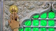 قضاوت و دادرسی به سبک و سیاق علوی