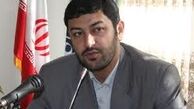 مدعیات آقای موسوی تبریزی