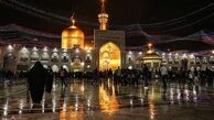 شایسته است زیبایی‌های کلام و فرهنگ نبوی  برای عموم مخاطبان منتقل شود