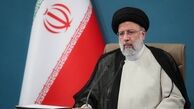 کسانی که تخلف آن‌ها در فولاد محرز شده برکنار و به تخلفاتشان در مراجع صالح رسیدگی شود