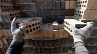 کارگران گوش بزنگ باشند / قرارداد این کارگران ۲۱ بهمن دائمی می‌شود