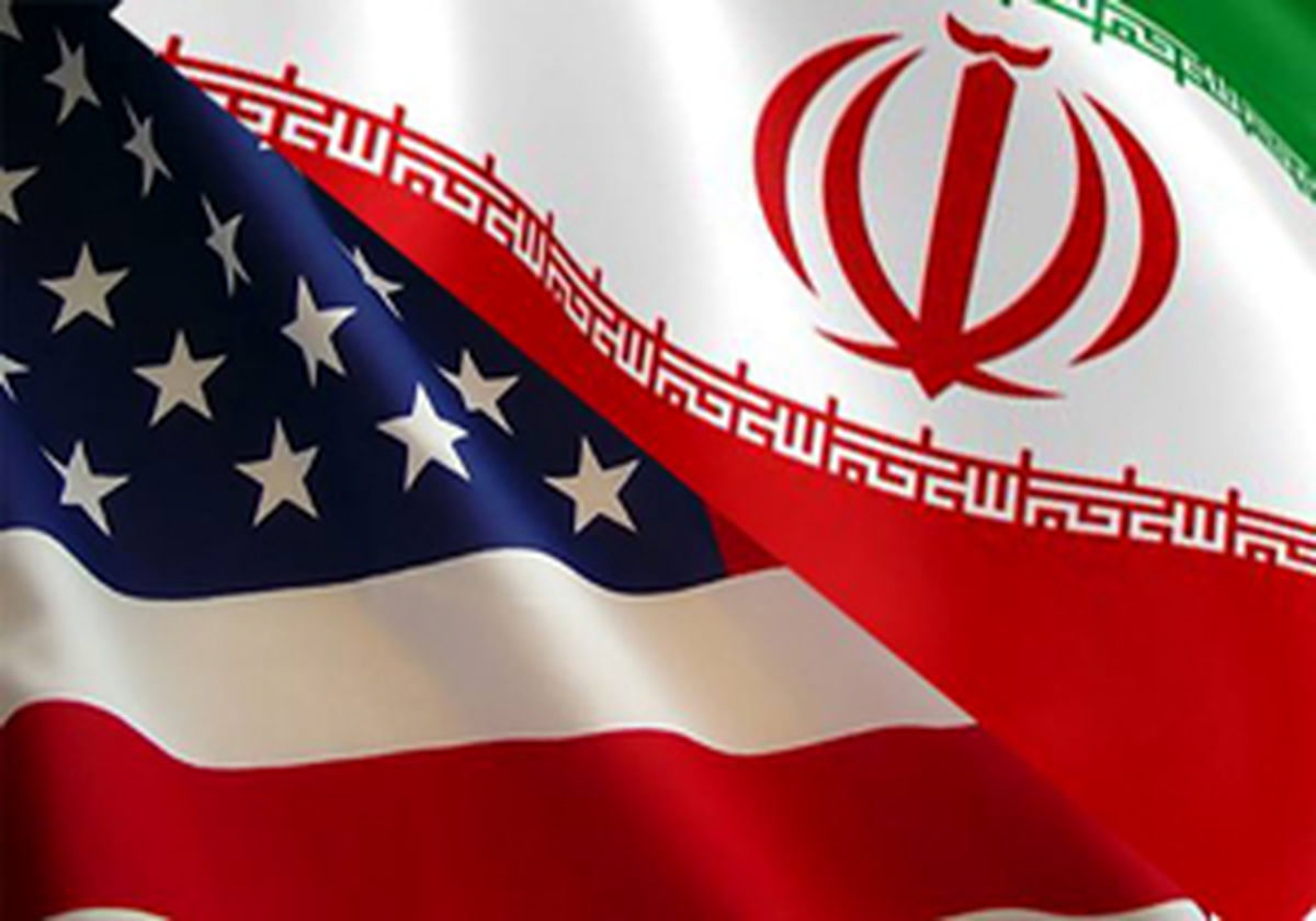 گزارش سالانه آمریکا: انتخاب روحانی غیر‌دموکراتیک بود 