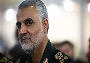 اصل و فرع نظام را بشناسیم +فیلم