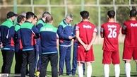 احتمال لغو دیدار ایران با عربستان