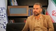 نظارت بر رفتار نمایندگان در کنار شفافیت آرا مکمل یکدیگر است