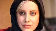 شراره رخام: از پیش‌بینی سال جدید بر اساس ۹۷ می‌ترسم
