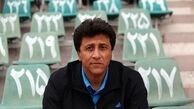 صدرنشینی به استقلال اعتماد به‌ نفس می‌دهد