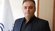 انوشیروانی رئیس فدراسیون وزنه برداری شد