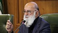 برنامه‌های کاهش نرخ مسکن در پایتخت
