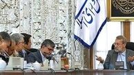 استفاده از ظرفیت‌های پسابرجام در حوزه بنادر ضروری است