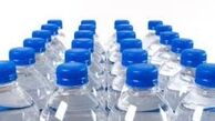 فروش آب معدنی 60 هزار تومانی در پایتخت 