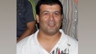 برادر مثل کوه پژمان بازغی+عکس