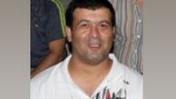 برادر مثل کوه پژمان بازغی+عکس