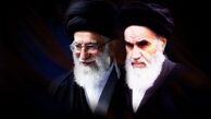 پس از رحلت امام خميني(ره) انقلاب چه مسيري را طي کرد؟