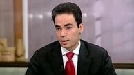 ریاست‌جمهوری مصر: با اخوانی‌ها در تماسیم