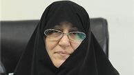 جزییات ایجاد تعاونی توسط فرهنگیان