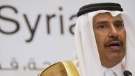 انتقاد وزیر خارجه سابق قطر از شورای همکاری خلیج فارس