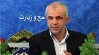 بی‌تدبیری و بی‌لیاقتی عربستان عامل وقوع فاجعه منا بود