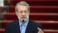 جزئیات دیدار لاریجانی و یک مقام پارلمانی ویتنام