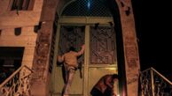آیا هرکس پایان صفر را خبر دهد بهشت بر او واجب می‌شود؟