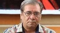 حسین محب‌اهری به «رویای شب نیمه تابستان» پیوست