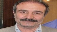 شبکه های مجازی اصلی ترین خطر برای زبان مادری هستند