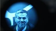 کواکبیان: آمدن هاشمی محال است