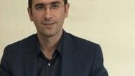مربی حقیقی: خطیر هم فحش داد، هم گفت لنگی!