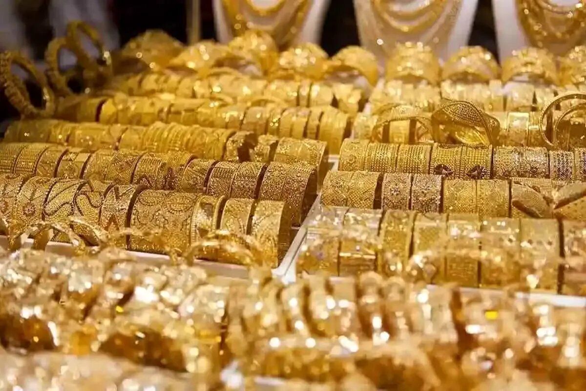 یک پیش‌بینی مهم در مورد قیمت طلا