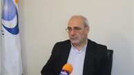 مدیرعاملان میلیونی جایگزین مدیرعاملان میلیونی قبلی شدند