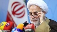 رفع تصرف از 20 هزار هکتار زمین‌خواری در 23 استان