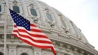 نقض مکرر حاکمیت عراق در حمله جنگنده‌های آمریکایی به مرز عراق و سوریه