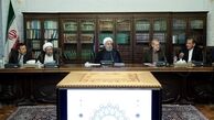 هماهنگی و اهتمام سه قوه برای حل مشکلات مردم
