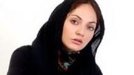 
بازیگر زن معروف سینما در حال تمرین بوکس! +عکس

