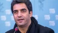 تعریف «منوچهر هادی» از سریال جدید «مهران مدیری»