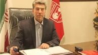 زینی‌زاده: بائو و اشجاری را نمی‌خواهیم