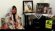 زندگی عاشقانه یک زوج افغانستانی 