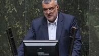 آقای حجتی به فریاد برنج‌کاران شمال برسید