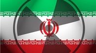 دولت‌ یازدهم و دیپلماسی انقلابی